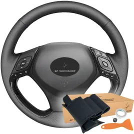 pokrowiec-kierownicy-obszycie-wykroj-do-toyota-c-hr-2016-2019