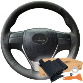 pokrowiec-kierownicy-obszycie-wykroj-do-toyota-rav4-corolla-auris