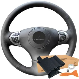pokrowiec-kierownicy-obszycie-wykroj-do-suzuki-grand-vitara-2007-2013