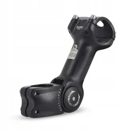 wspornik-mostek-rowerowy-mtb-na-kierownice-318mm