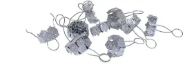 zawieszki-do-bombek-12mm-srebrne-zaw12-2-brewis