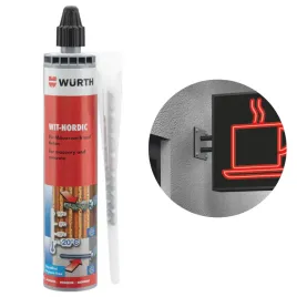 masa-do-iniekcji-wit-nordic-zimowa-wurth-300ml-kotwa-chemiczna-20c