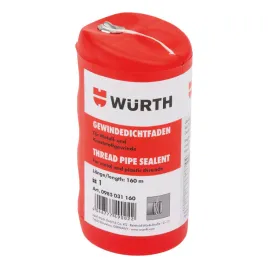 nic-do-uszczelniania-gwintow-wurth-160m-tasma-uszczelniajaca-dvgw-20c