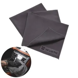 sciereczka-mikroaktywna-polysk-pro-gloss-wurth-40x40-cm-szara-shine