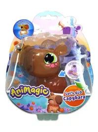 capybara-let-s-glo-animagic-brazowa-kapibara