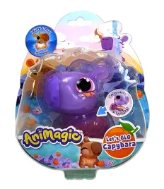 capybara-let-s-glo-animagic-fioletowa-kapibara