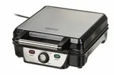 gofrownica-1150-w-kolor-dominujacy-srebrny-szary