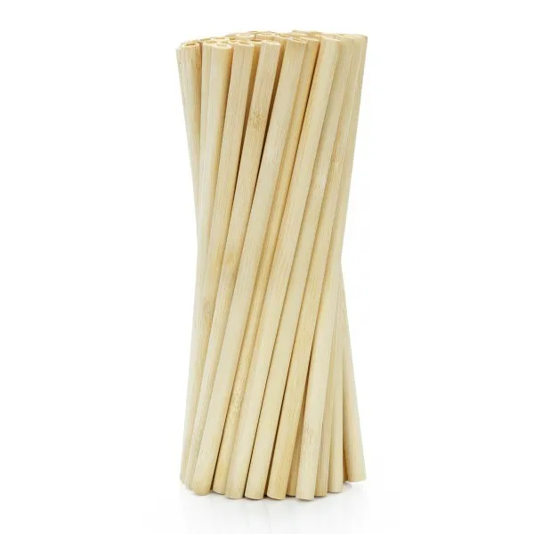 slomki-bambusowe-stan-nowy