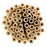 slomki-bambusowe-stan-nowy