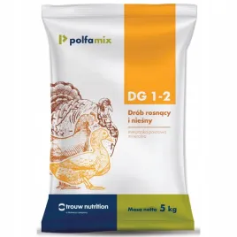 polfamix-dg-1-2-witaminy-dla-drobiu-5kg