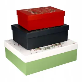 zestaw-pudelek-prezentowych-wianek-incood