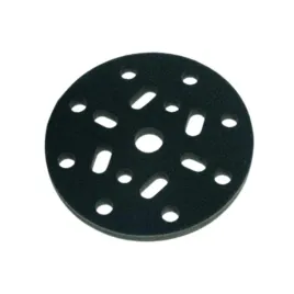 przekladka-dystansowa-urban-czarna-miekka-150-mm-x-10-mm