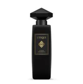 perfumy-secret-planet-100-ml-utique