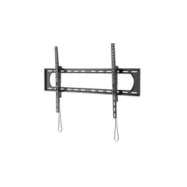 uchwyt-scienny-mc-750n-do-monitorow-60-120-cali-do-120-kg