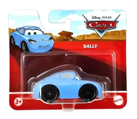 samochod-mattrel-disney-cars-sally