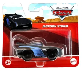 samochod-mattel-disney-cars-jackson-storm