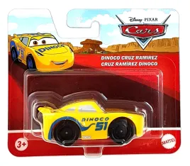 samochod-mattel-disney-cars-dinoco-cruz-ramirez