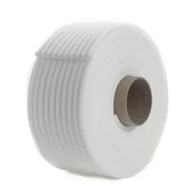 pianka-poliuretanowa-do-wnek-samochodowych-urban-13mm-x-50mb