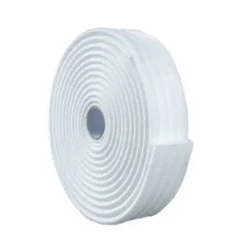 pianka-poliuretanowa-do-wnek-samochodowych-urban-13mm-x-20mb