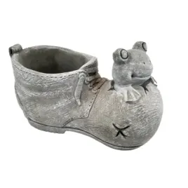 doniczka-betonowa-z-zaba-21-125-11-cm