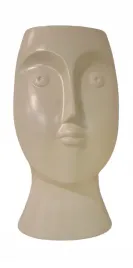 doniczka-ceramiczna-twarz-bezowa-152x115x282-cm