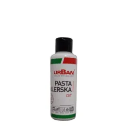 pasta-polerska-urban-zielona-cut-100-mg