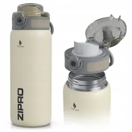 kubek-termiczny-termos-700-ml-na-kawe-herbate-szczelny-bezowy-zipro