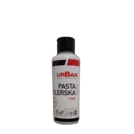 pasta-polerska-urban-czarna-fine-100-mg