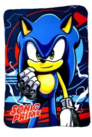 kolorowy-miekki-kocyk-sonic-prime