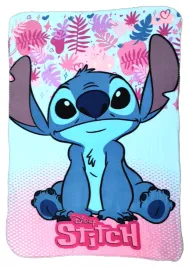 blekitny-miekki-kocyk-disney-stitch