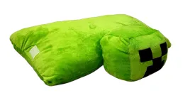 duza-zielona-poduszka-xxl-2w1-minecraft