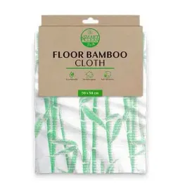 bambusowa-sciereczka-do-podlogi-50-x-50-cm-smart-and-clean-bio