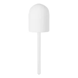 exo-kapturek-scierny-13-mm-150-500-szt-hard-cap-white
