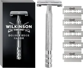 maszynka-wilkinson-premium-zyletki-5szt
