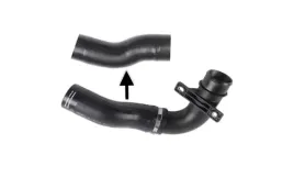 rura-waz-turbo-intercoolera-citroen-fiat-ducato-peugeot-boxer-30hdi