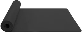 mata-do-cwiczen-jogi-fitnessu-good-nite-antyposlizgowa-183x61x06cm-tpe