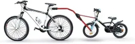 drazek-holowniczy-peruzzo-304-r-trail-angel-12-20-czerwony-do-roweru