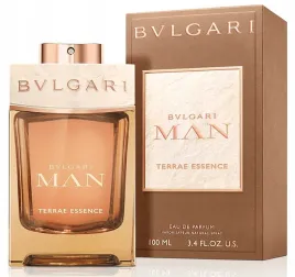 bvlgari-man-terrae-essence-edp-100ml-oryginal