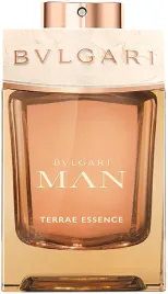 bvlgari-man-terrae-essence-edp-100ml-flakon