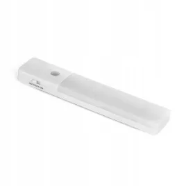 zarowka-led-usb-0-75w6w-bialy-zimny-1608