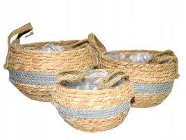 oslonki-z-trawy-morskiej-zestaw-3-szt-fi-24-21-18cm