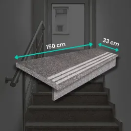zestaw-stopnica-stopien-podstopien-granitowy-g664-100x35x2-100x15x2-p