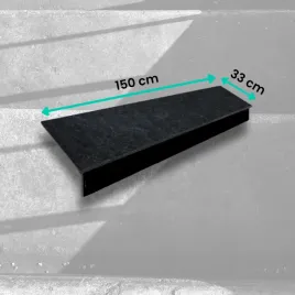 zestaw-stopnica-stopien-podstopien-bazaltowy-g690-bazalt-black-150x33x3