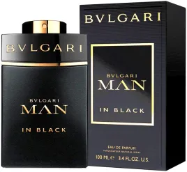 bvlgari-man-in-black-edp-100ml-oryginal