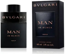 bvlgari-man-in-black-parfum-refillable-perfumy-napelnialne-60-ml