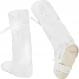 ochraniacze-na-buty-nakladki-na-buty-micromax-023ns-wysokie-1-para
