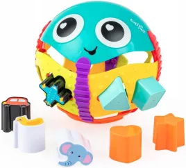tulifun-pilka-sorter-ksztaltow-zabawka-sensoryczna-edukacyjna-klocki-10m