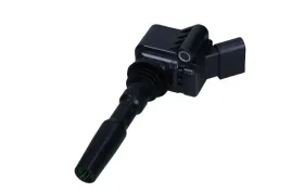 hella-cewka-zaplonowa-audi-a3-12tfsi-12-