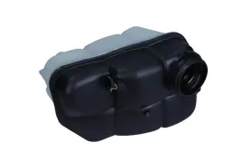 maxgear-zbiornik-wyrownawczy-mercedes-e-klasa-w211-04-