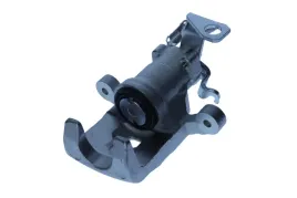 maxgear-zacisk-hamulcowy-kia-tyl-picanto-10-12-11-lewy